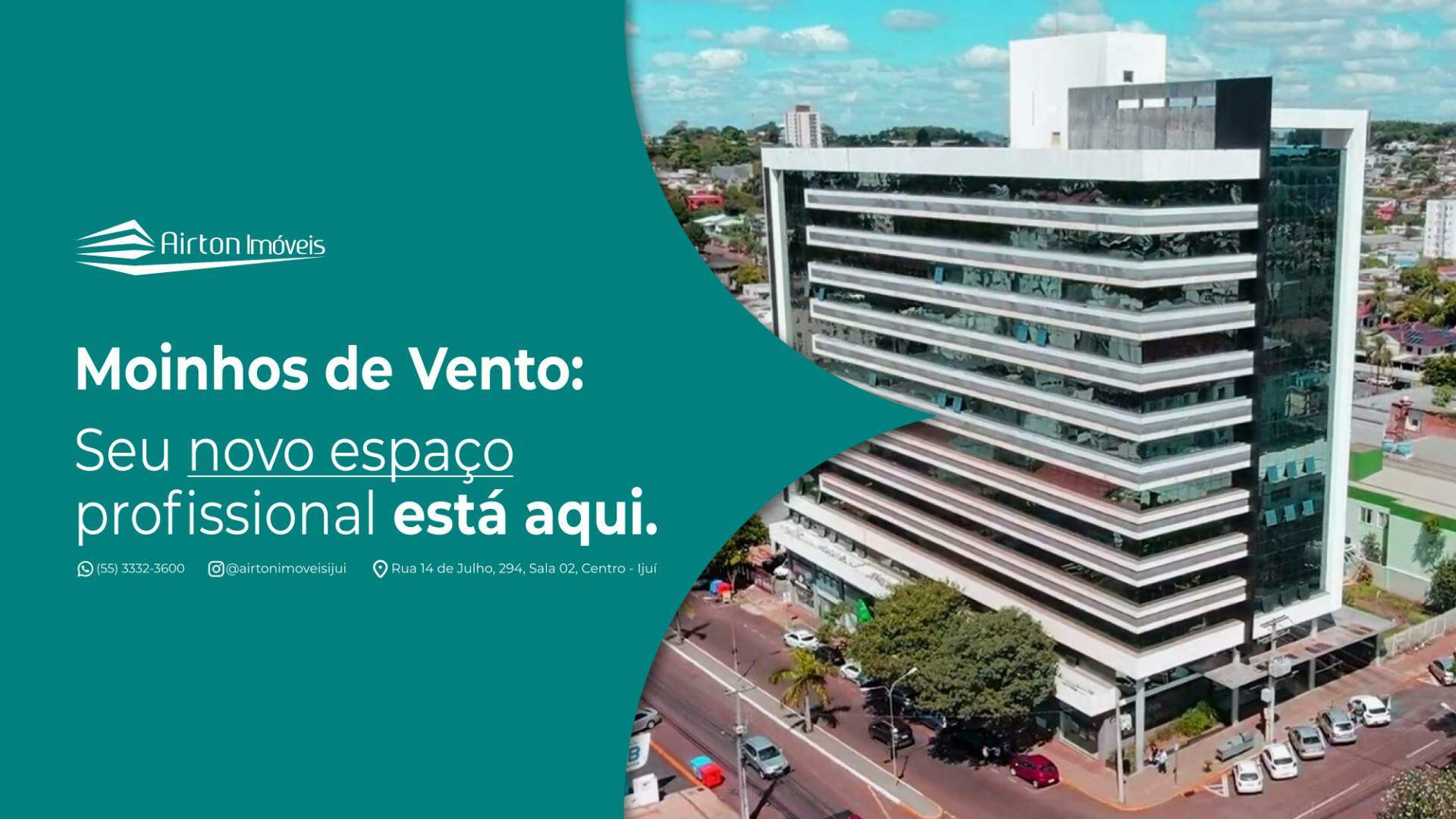 Ijuí 