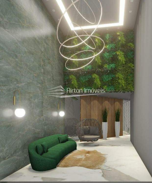 HALL DE ENTRADA