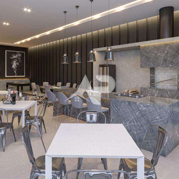 Espaço Pub