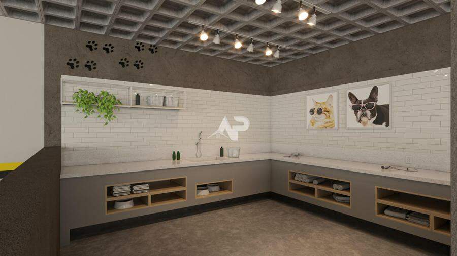 Pet care
