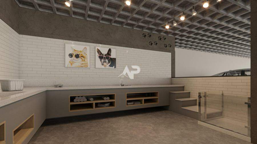 Pet care