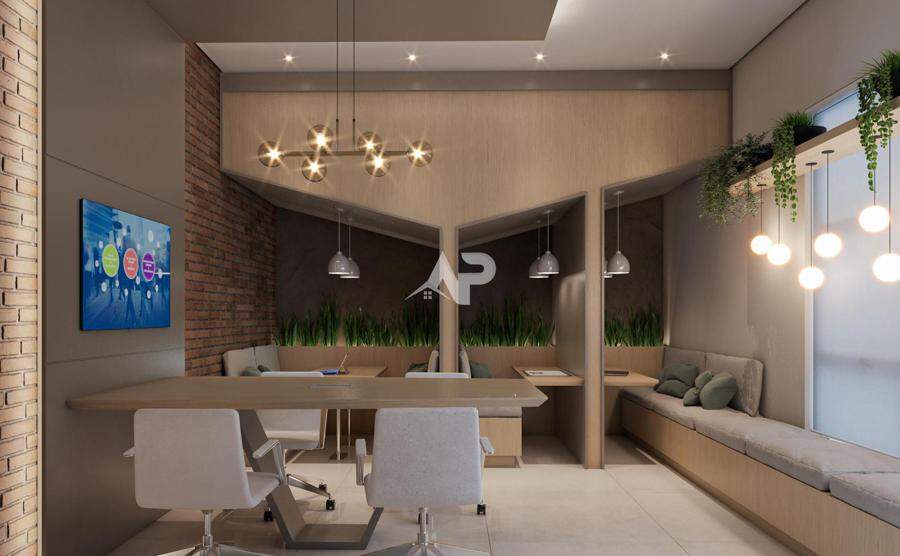 Coworking