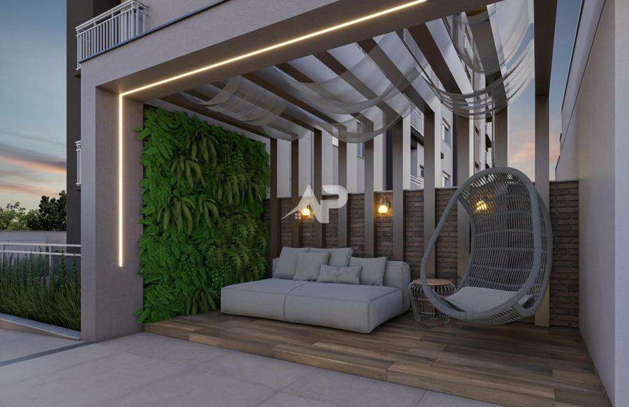 Estar externo