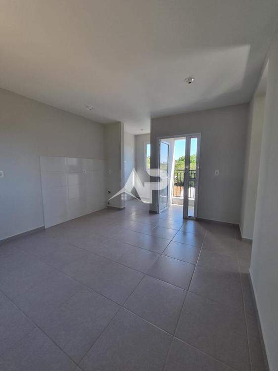 Sala e Cozinha