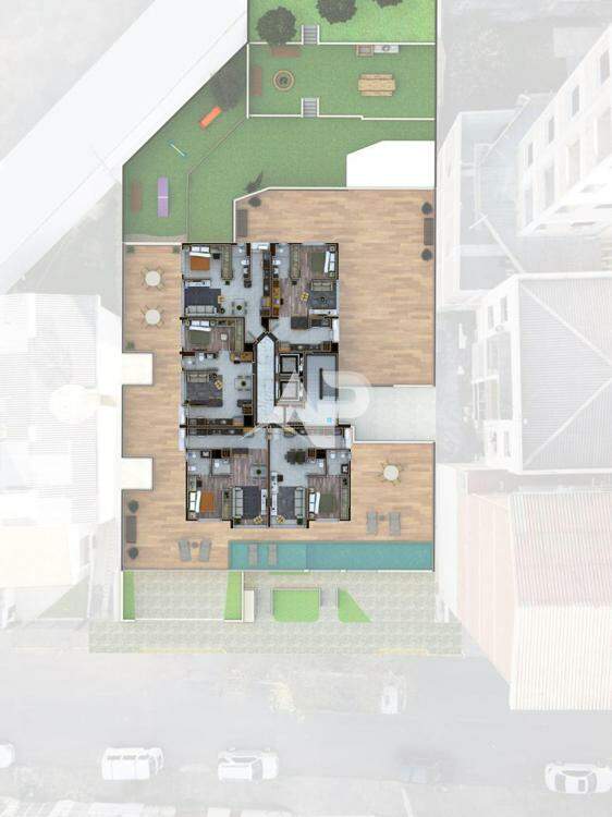Implantação