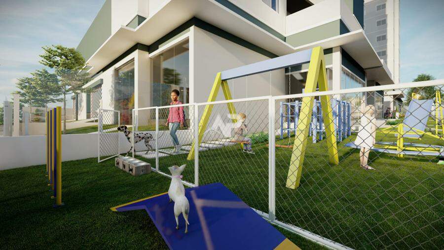 Pet place