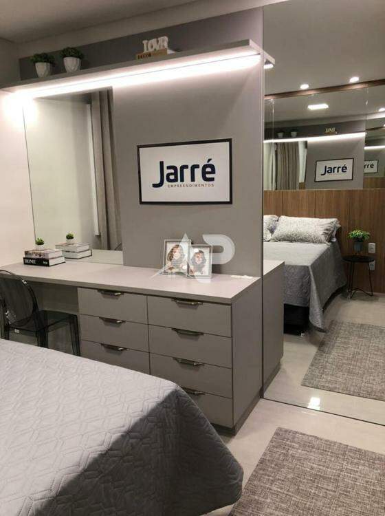 Visite o nosso decorado!