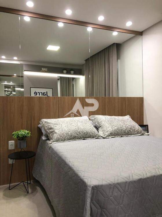 Visite o nosso decorado!