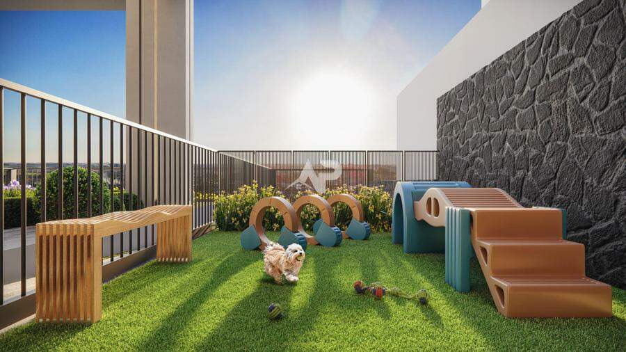 PET PLACE