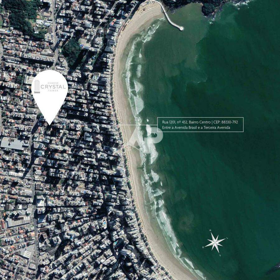 Localização