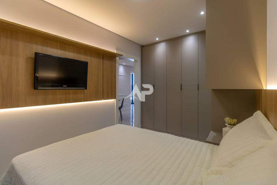 Final 01 - Quarto 