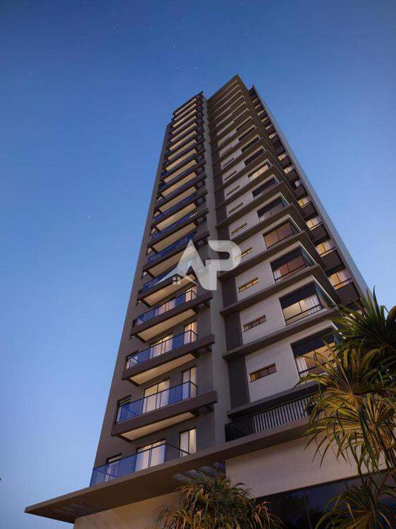 Linda Arquitetura