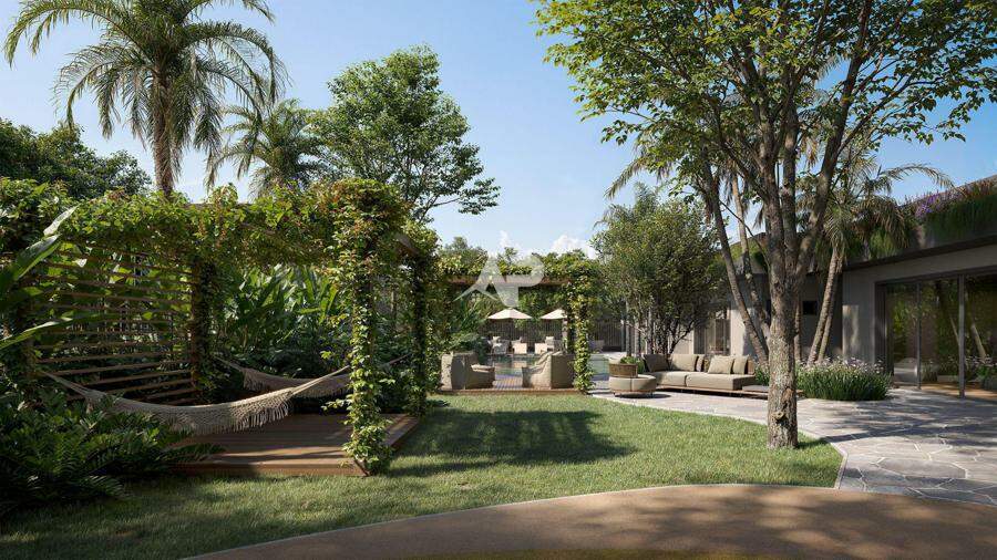 Jardim