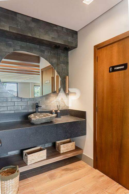 Lavabo