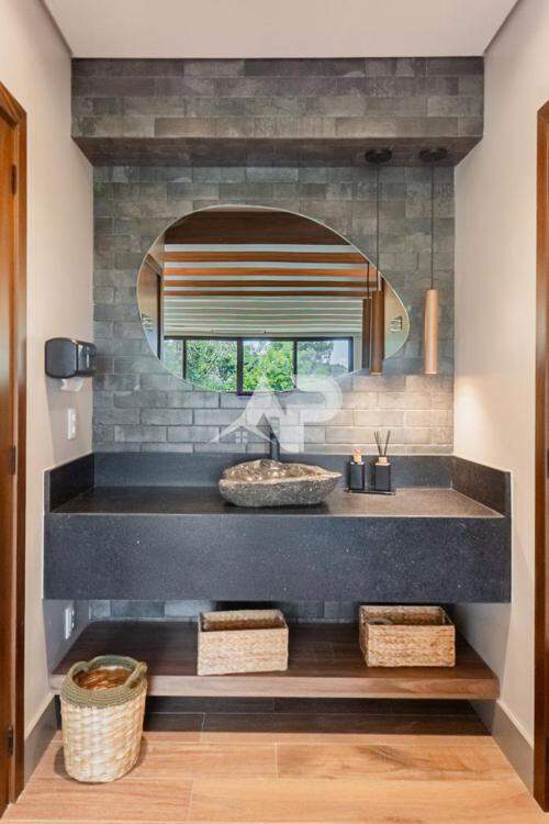 Lavabo