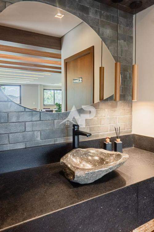 Lavabo