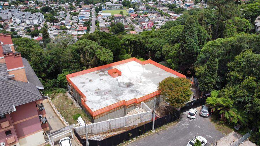 Dezembro - 24