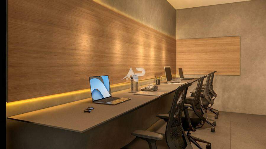 coworking