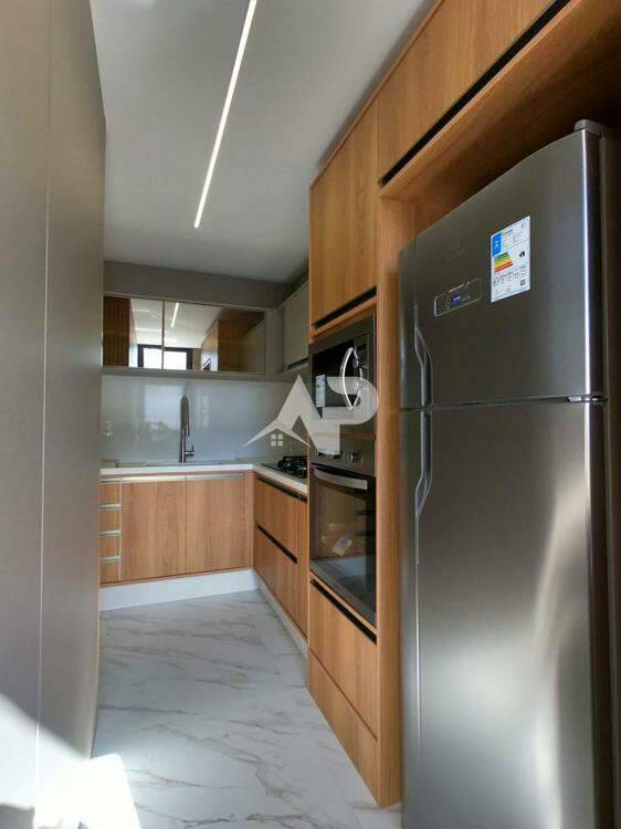 Cozinha 