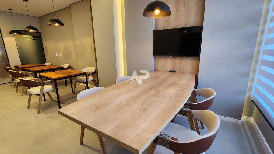 Coworking 