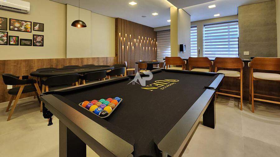 Pub