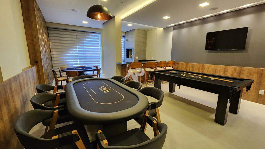 Pub