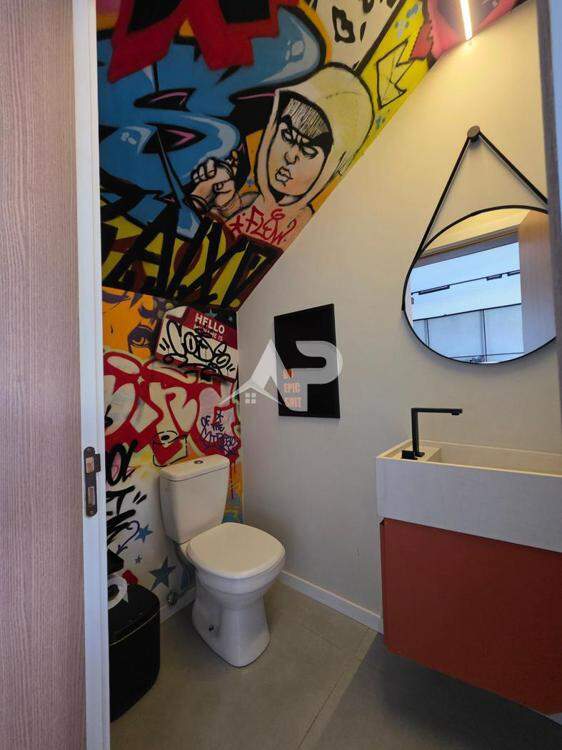 Lavabo