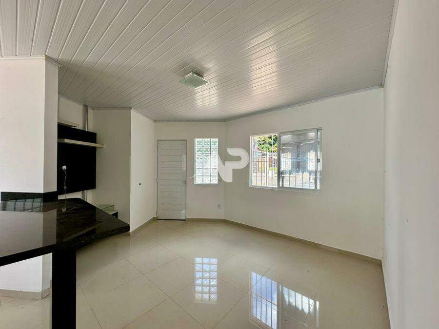 Sala/Cozinha