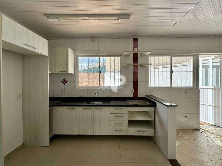 Cozinha