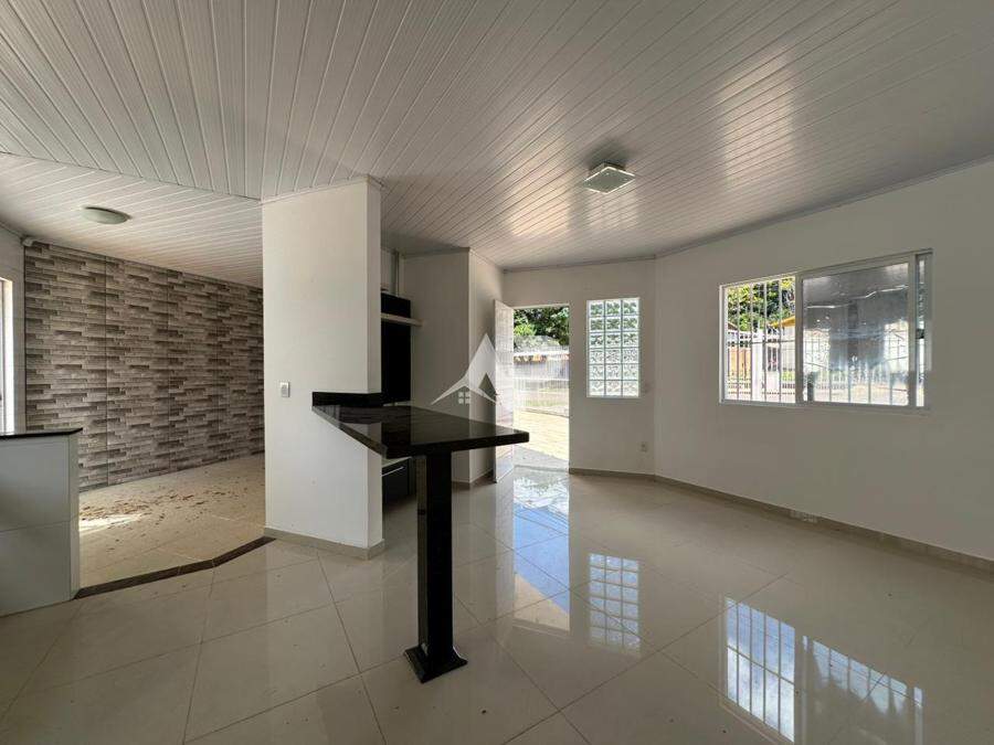 Cozinha/Sala