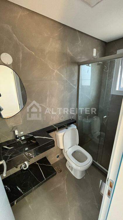 BANHEIRO SUITE 2 