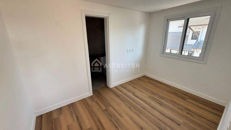 SUITE 2
