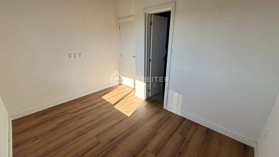 SUITE 1 