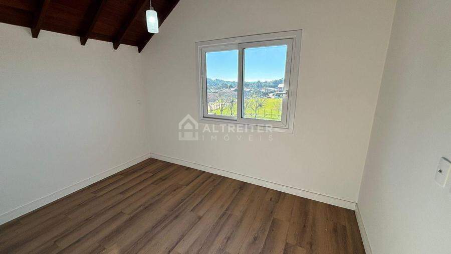 SUITE 1 
