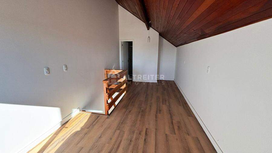 SUITE 3