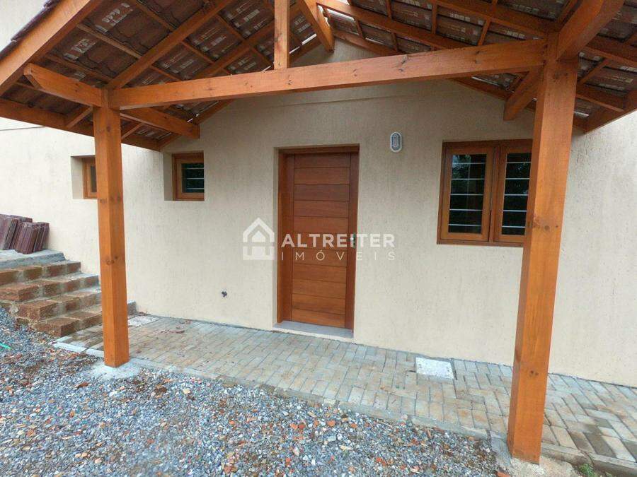 FACHADA APARTAMENTO 4 