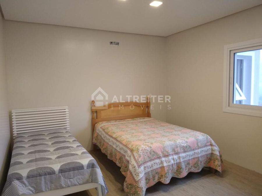 QUARTO 2