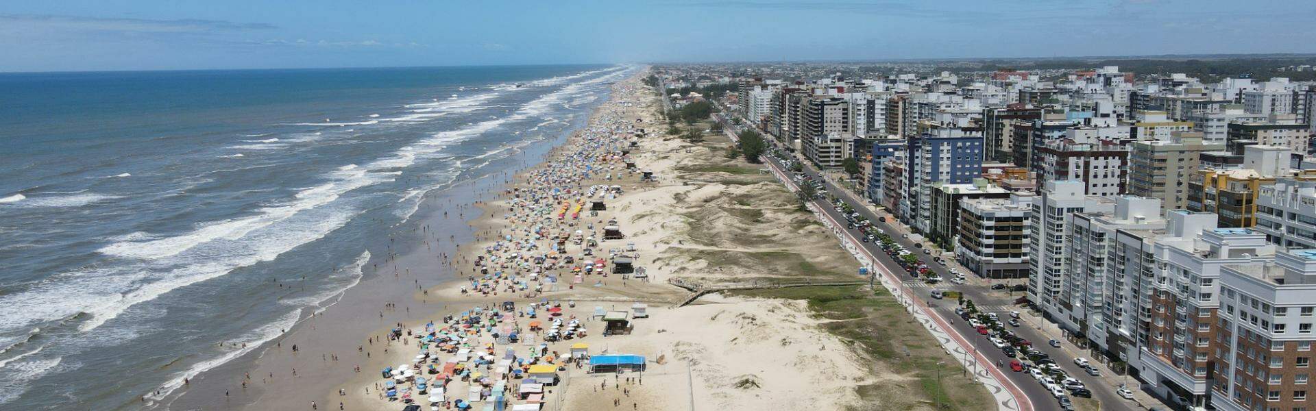 Capão da Canoa 