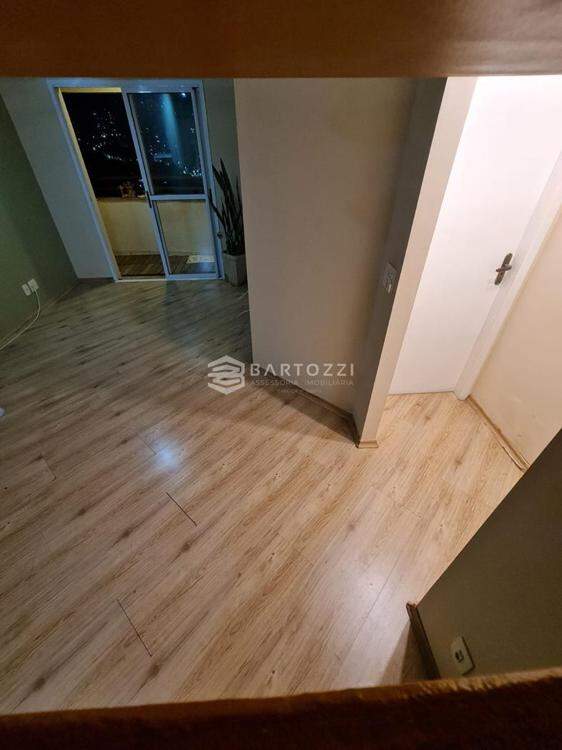 SALA DOIS AMBIENTES