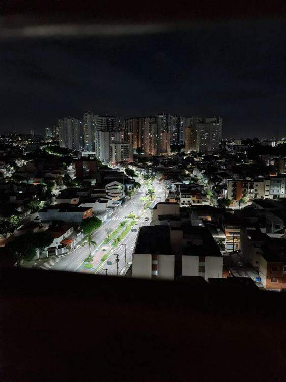 VISTA