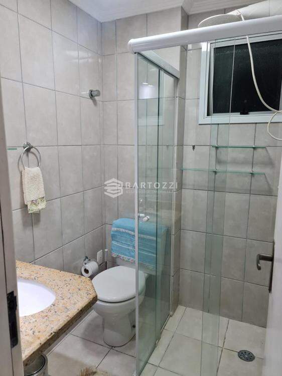 WC SOCIAL