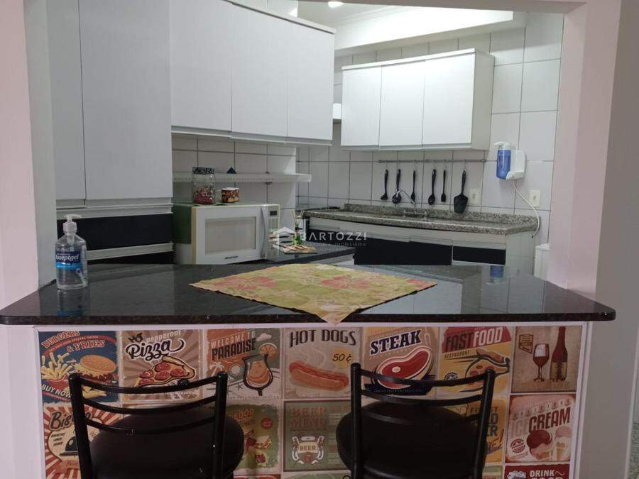 COZINHA