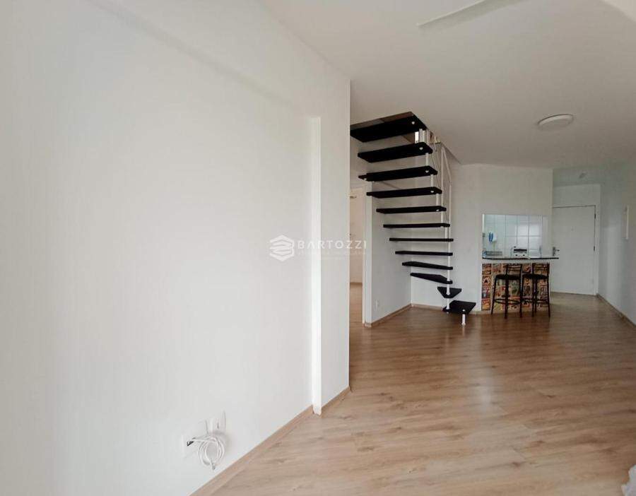 SALA DOIS AMBIENTES