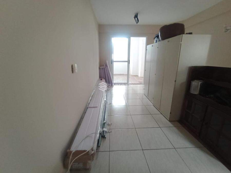 SALA ÁREA SUPERIOR