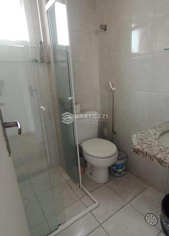 WC SUITE