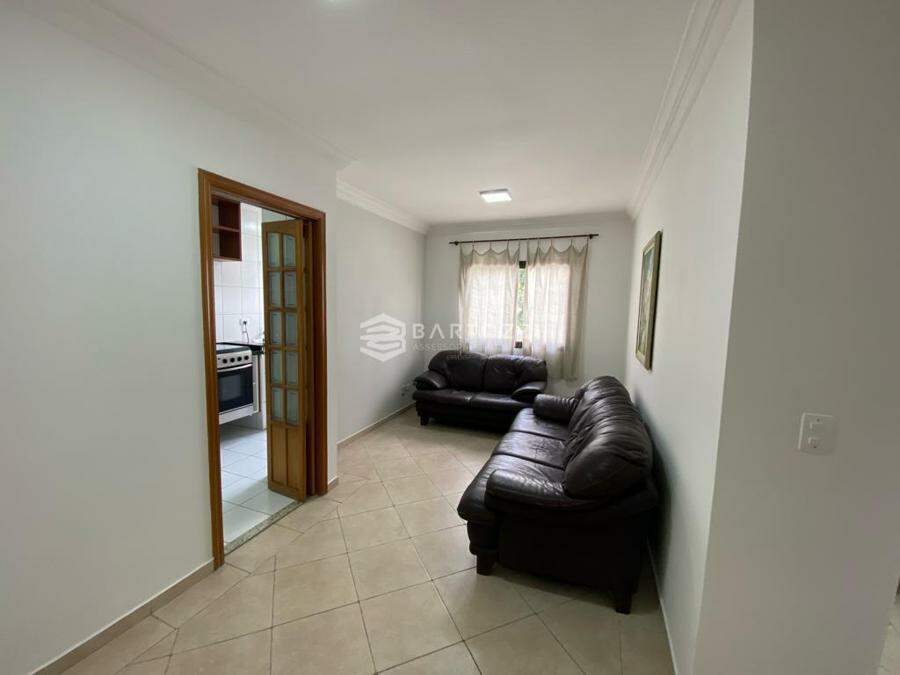 SALA AMPLA