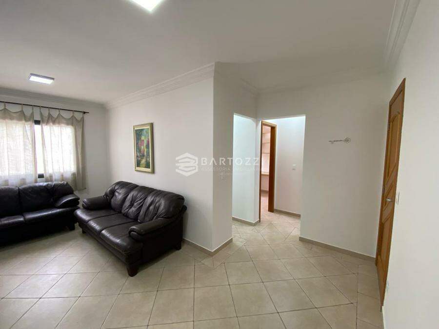 SALA AMPLA
