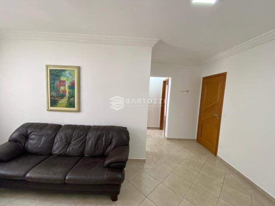 SALA AMPLA