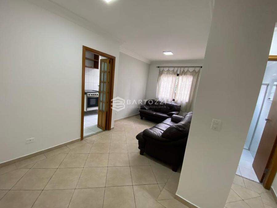 SALA AMPLA