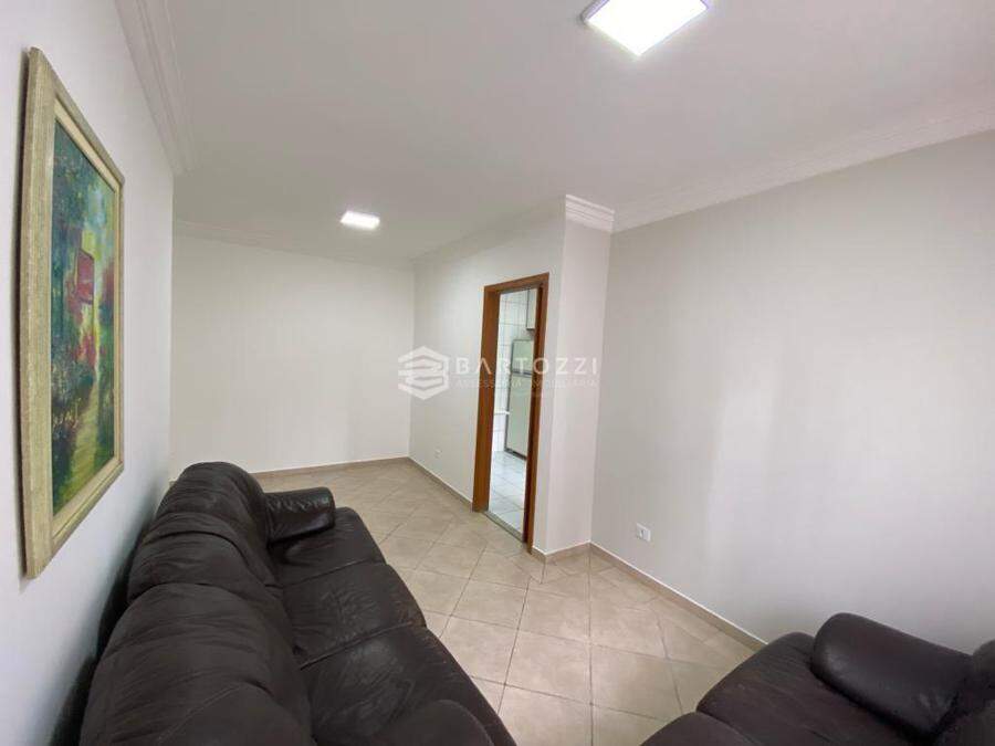 SALA AMPLA